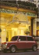 gti/mini-cooper-1991/mini-cooper1991-c.jpg