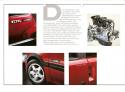 gti/peugeot106-xsi-lemans-allemagne/peugeot106-lemans-b.jpg