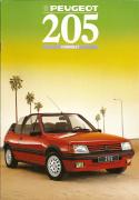 gti/peugeot205cti-suisse-1988/peugeot205cti-1.jpg
