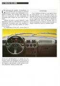 gti/peugeot205cti-suisse-1988/peugeot205cti-5.jpg