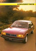 gti/peugeot305gtx-1985/peugeot305gtx-1.jpg