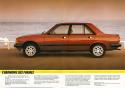gti/peugeot305gtx-1985/peugeot305gtx-2.jpg