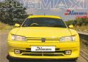 gti/peugeot306-dimmadesign/peugeot-306dimmadesign.jpg