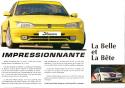 gti/peugeot306-dimmadesign/peugeot-306dimmadesign2.jpg