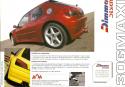 gti/peugeot306-dimmadesign/peugeot-306dimmadesign3.jpg