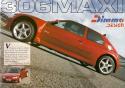 gti/peugeot306-dimmadesign/peugeot-306dimmadesign4.jpg