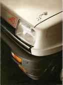 gti/renault-5alpine-allemagne/r5-alpine-allemagne-a.jpg