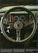 gti/renault-5alpine-allemagne/r5-alpine-allemagne-d.jpg