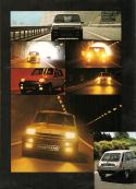 gti/renault-5alpine-allemagne/r5-alpine-allemagne-g.jpg