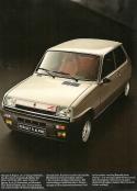 gti/renault-5alpine-allemagne/r5-alpine-allemagne-h.jpg