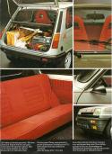 gti/renault-5alpine-allemagne/r5-alpine-allemagne-i.jpg