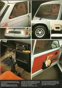 gti/renault-5alpine-allemagne/r5-alpine-allemagne-j.jpg