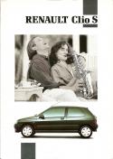 gti/renault-clio-s/renault-clio-s-a.jpg