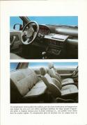 gti/renault-clio-s/renault-clio-s-c.jpg