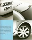 gti/renault-cliors-2004-2/renault-cliors-2004-11.jpg