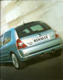 gti/renault-cliors-2004-2/renault-cliors-2004-13.jpg