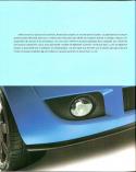 gti/renault-cliors-2004-2/renault-cliors-2004-14.jpg