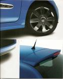 gti/renault-cliors-2004-2/renault-cliors-2004-15.jpg