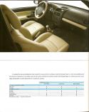 gti/renault-cliors-2004-2/renault-cliors-2004-16.jpg