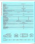 gti/renault-cliors-2004-2/renault-cliors-2004-18.jpg