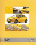 gti/renault-cliors-r27/renault-cliors-r27-1.jpg