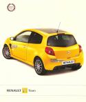 gti/renault-cliors-r27/renault-cliors-r27-2.jpg