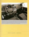 gti/renault-cliors-r27/renault-cliors-r27-3.jpg