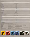 gti/renault-cliors-r27/renault-cliors-r27-5.jpg
