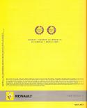 gti/renault-cliors-r27/renault-cliors-r27-6.jpg