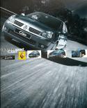 gti/renault-cliors-ragnotti/renault-cliors-ragnotti-1.jpg