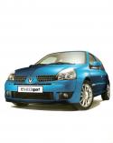 gti/renault-cliors-ragnotti/renault-cliors-ragnotti-2.jpg