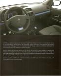 gti/renault-cliors-ragnotti/renault-cliors-ragnotti-3.jpg