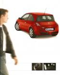 gti/renault-meganers-energy/renault-meganers-energy-b.jpg