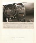 gti/renault-meganers-energy/renault-meganers-energy-c.jpg
