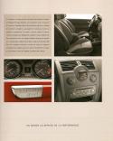 gti/renault-meganers-energy/renault-meganers-energy-d.jpg