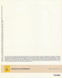 gti/renault-meganers-energy/renault-meganers-energy-f.jpg