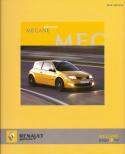 gti/renault-meganers-r26-2007/renault-meganers-r26-2007a.jpg