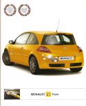 gti/renault-meganers-r26-2007/renault-meganers-r26-2007b.jpg