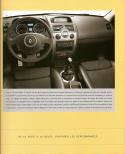 gti/renault-meganers-r26-2007/renault-meganers-r26-2007c.jpg