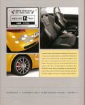 gti/renault-meganers-r26-2007/renault-meganers-r26-2007e.jpg