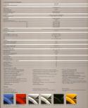 gti/renault-meganers-r26-2007/renault-meganers-r26-2007f.jpg