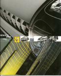 gti/renault_clio_rs_ps2/renault_clio_rs_ps2_p1.jpg
