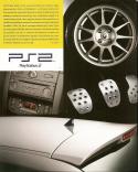 gti/renault_clio_rs_ps2/renault_clio_rs_ps2_p3.jpg