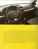 gti/renault_clio_rs_ps2/renault_clio_rs_ps2_p4.jpg