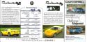 hommell/hommell-gamme-rs/hommell-gamme-rs-2.jpg