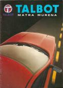 matra/matra-murena-allemagne-1981/murena-a.jpg