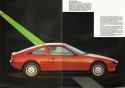 matra/matra-murena-allemagne-1981/murena-c.jpg