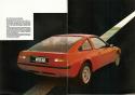 matra/matra-murena-allemagne-1981/murena-d.jpg