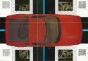 matra/matra-murena-allemagne-1981/murena-e.jpg