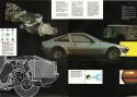matra/matra-murena-allemagne-1981/murena-h.jpg